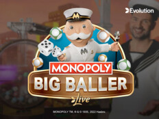 Big fish casino games. Vizebet mobil uygulama.59